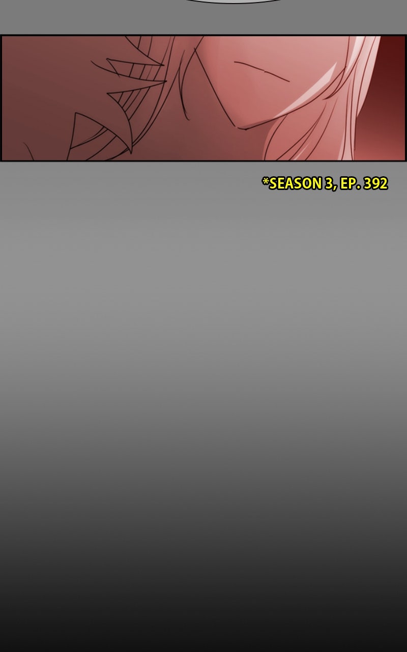 Kubera [Season 3] Ep. 407 - Finale (9) page 22 - 