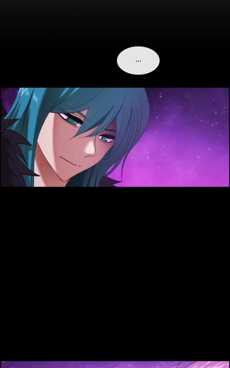 Kubera [Season 3] Ep. 407 - Finale (9) page 23 - 