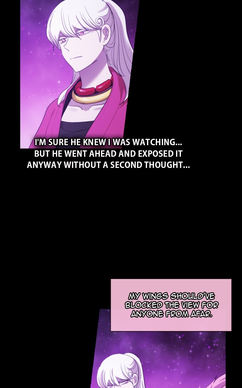 Kubera [Season 3] Ep. 407 - Finale (9) page 25 - 