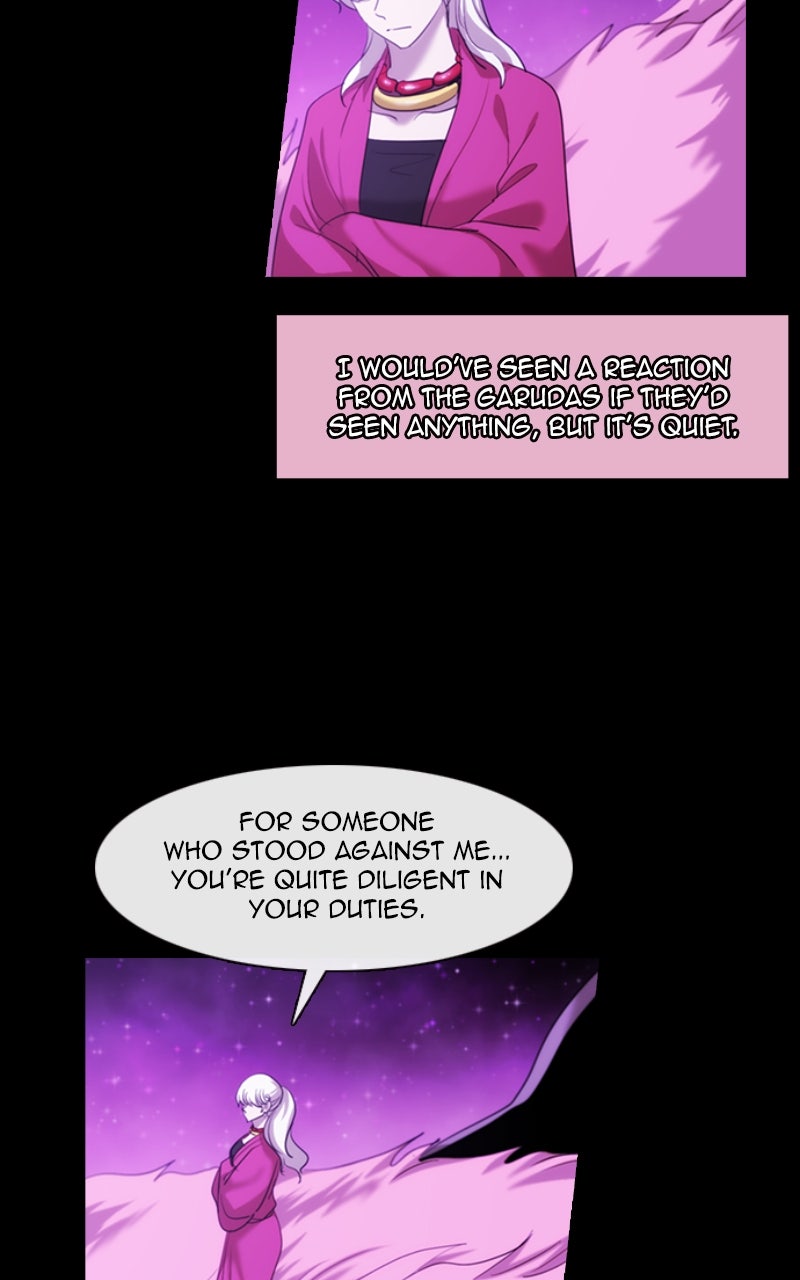 Kubera [Season 3] Ep. 407 - Finale (9) page 26 - 