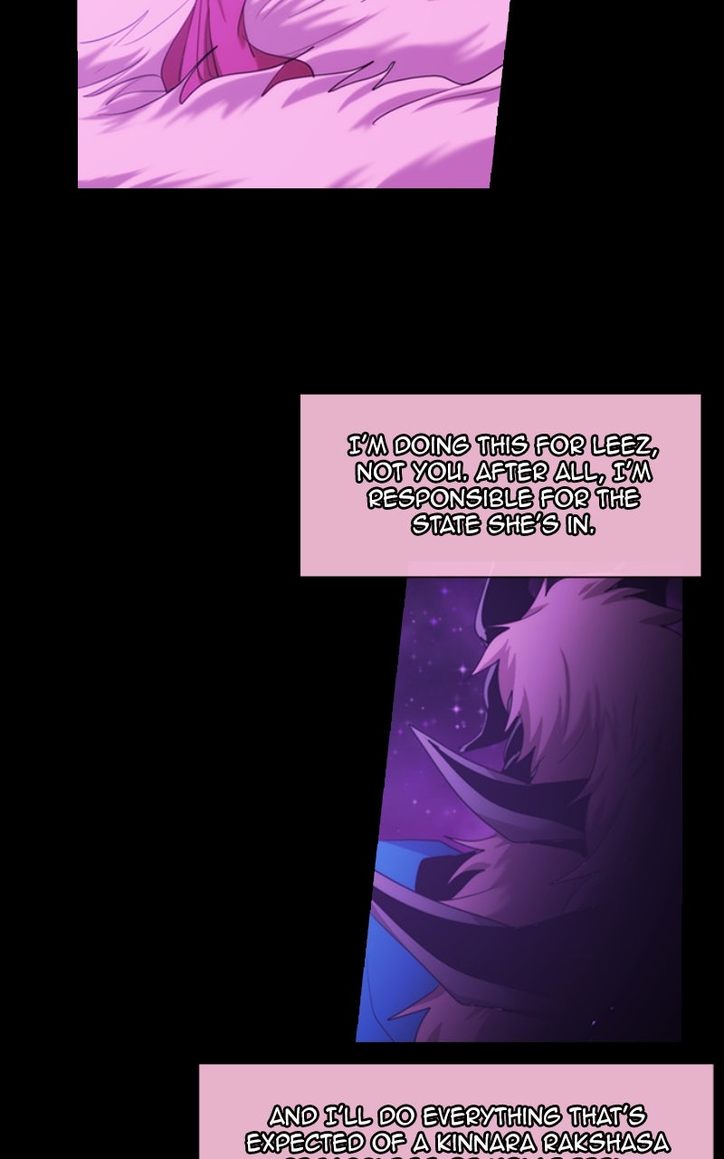 Kubera [Season 3] Ep. 407 - Finale (9) page 27 - 