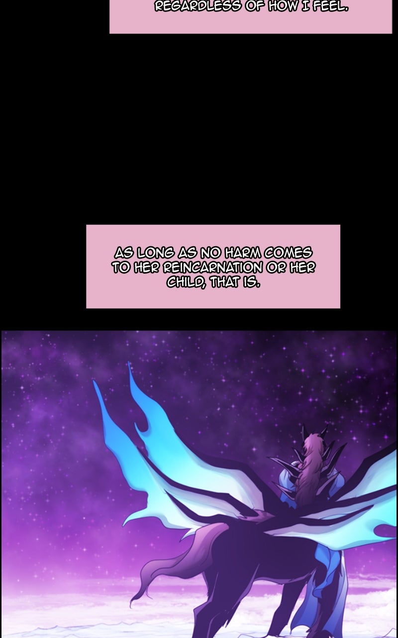 Kubera [Season 3] Ep. 407 - Finale (9) page 28 - 