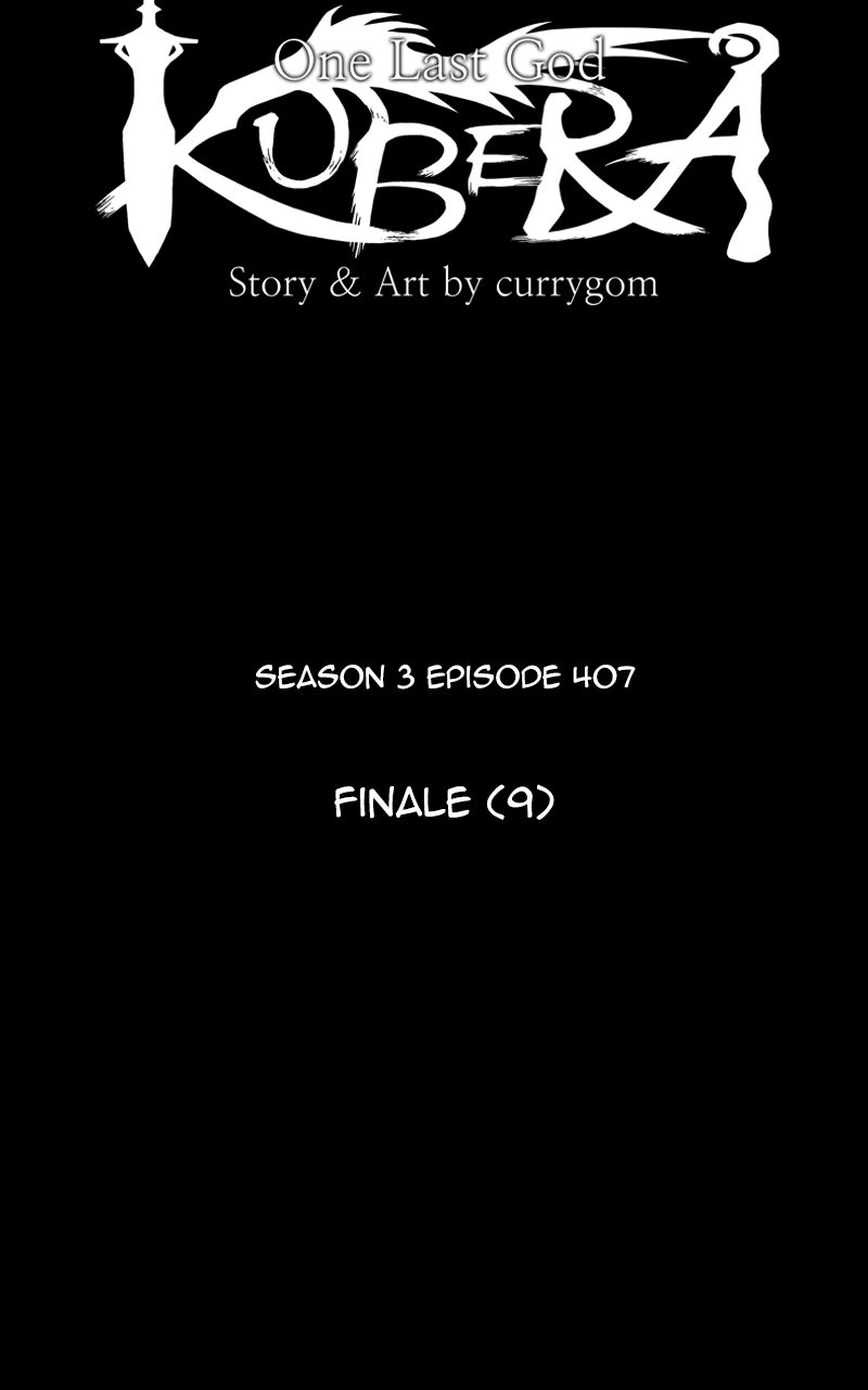 Kubera [Season 3] Ep. 407 - Finale (9) page 30 - 