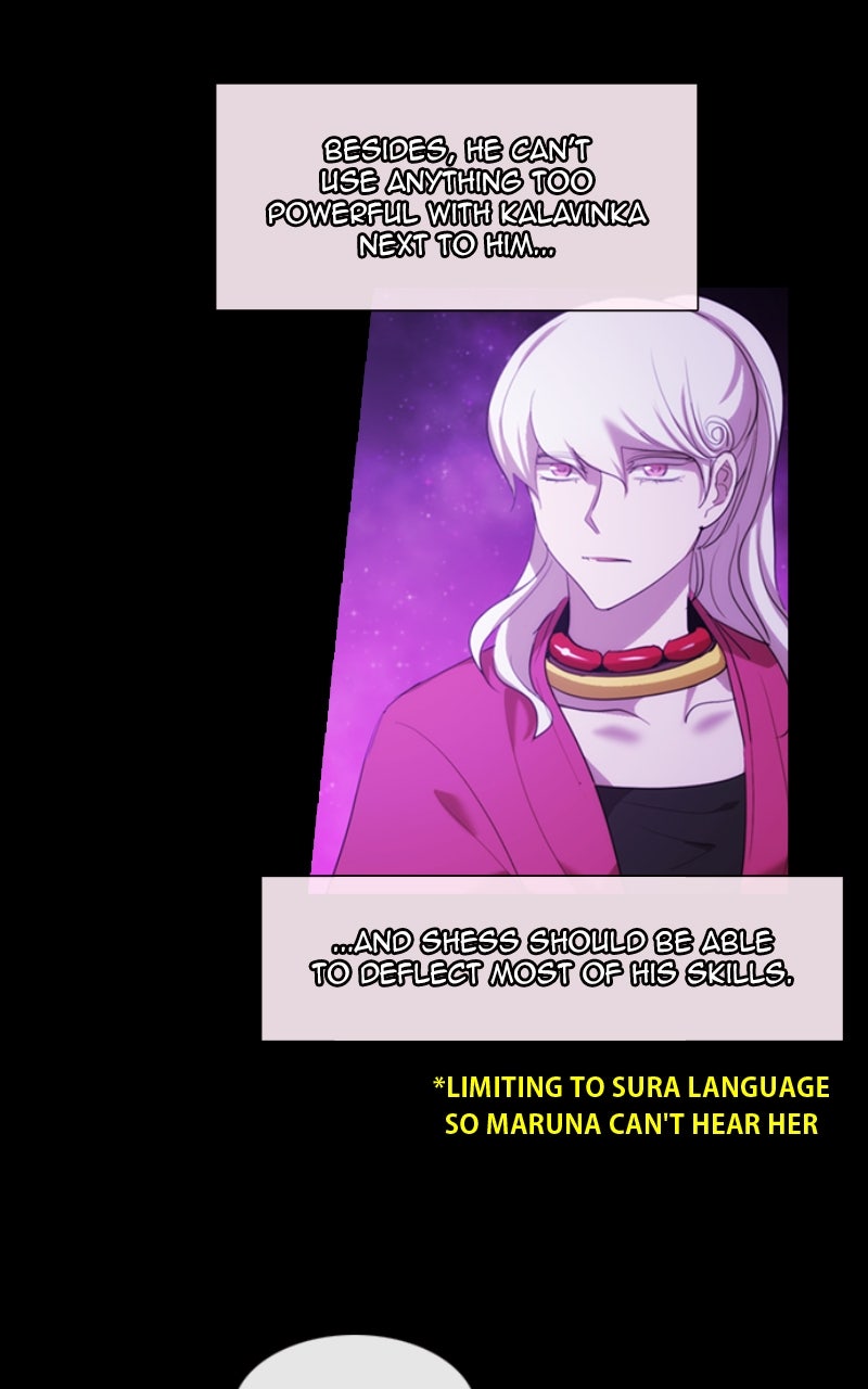 Kubera [Season 3] Ep. 407 - Finale (9) page 4 - 
