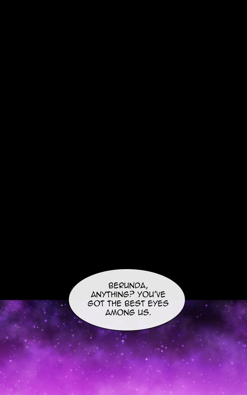 Kubera [Season 3] Ep. 407 - Finale (9) page 31 - 