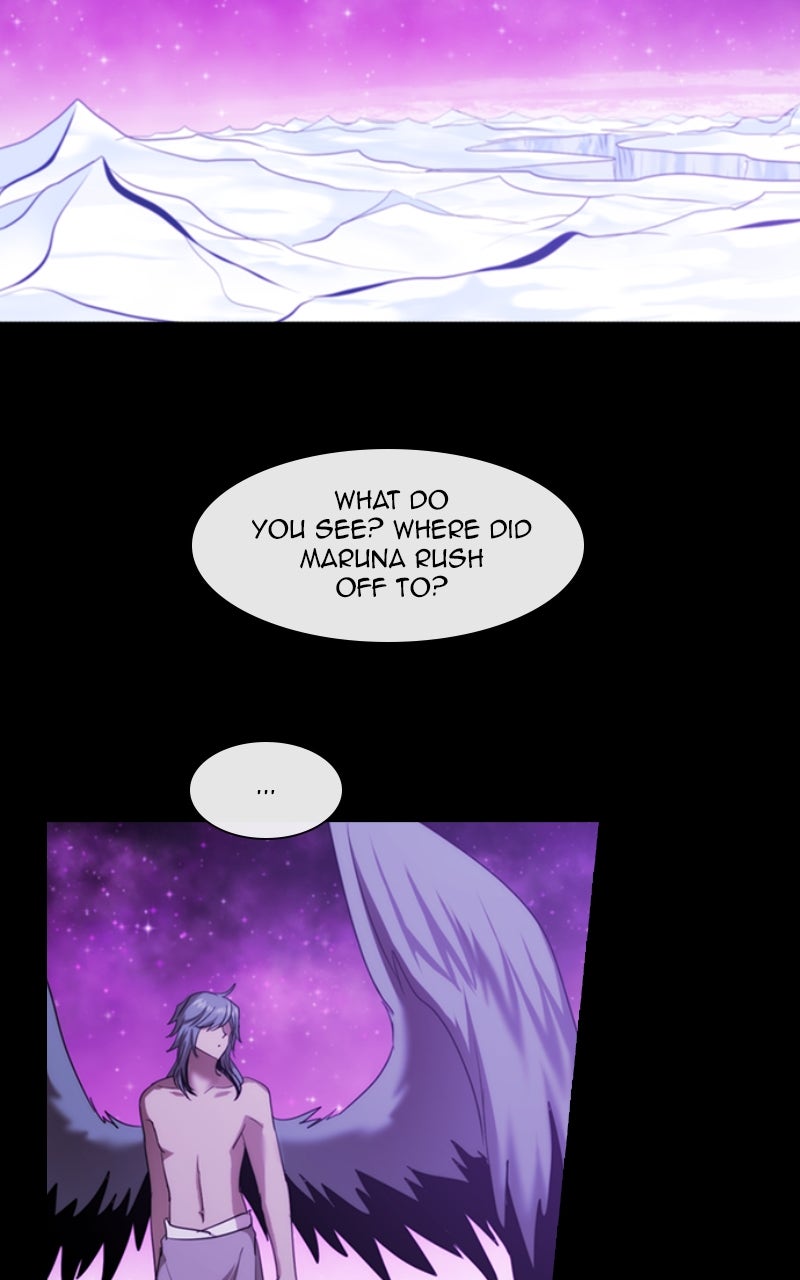 Kubera [Season 3] Ep. 407 - Finale (9) page 32 - 