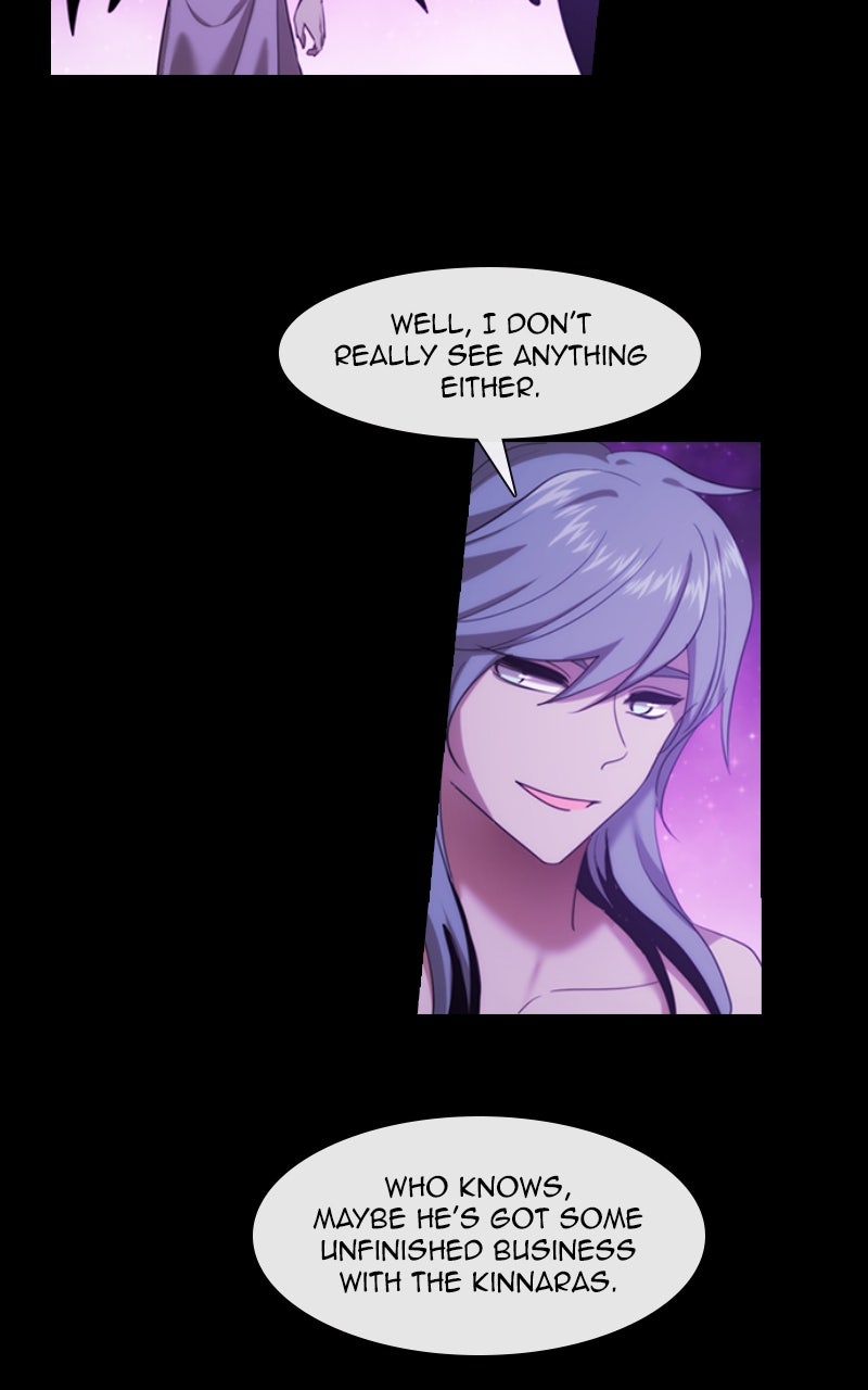 Kubera [Season 3] Ep. 407 - Finale (9) page 33 - 