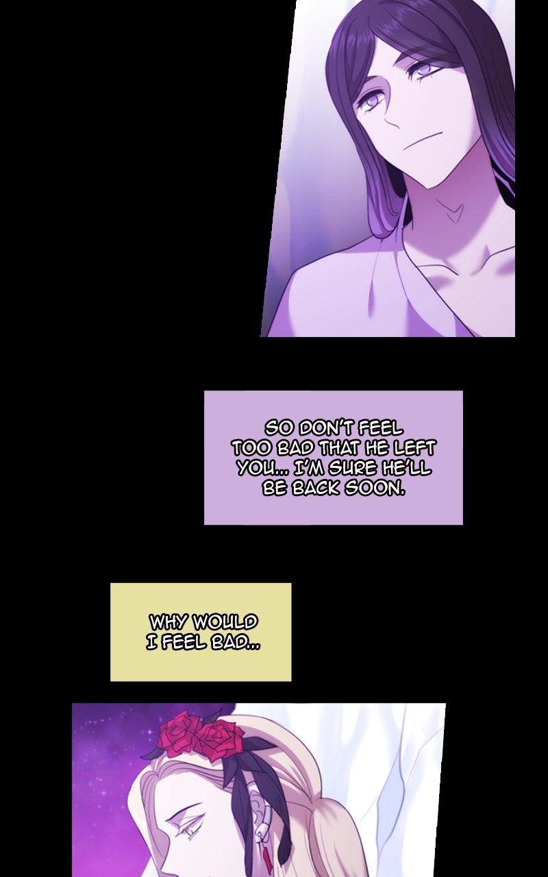 Kubera [Season 3] Ep. 407 - Finale (9) page 35 - 