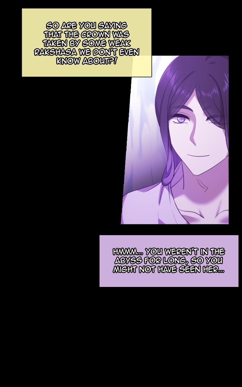 Kubera [Season 3] Ep. 407 - Finale (9) page 38 - 