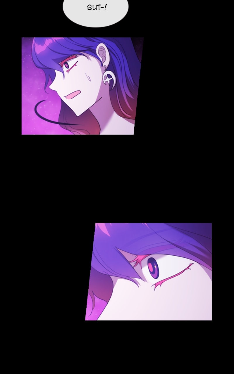 Kubera [Season 3] Ep. 407 - Finale (9) page 5 - 
