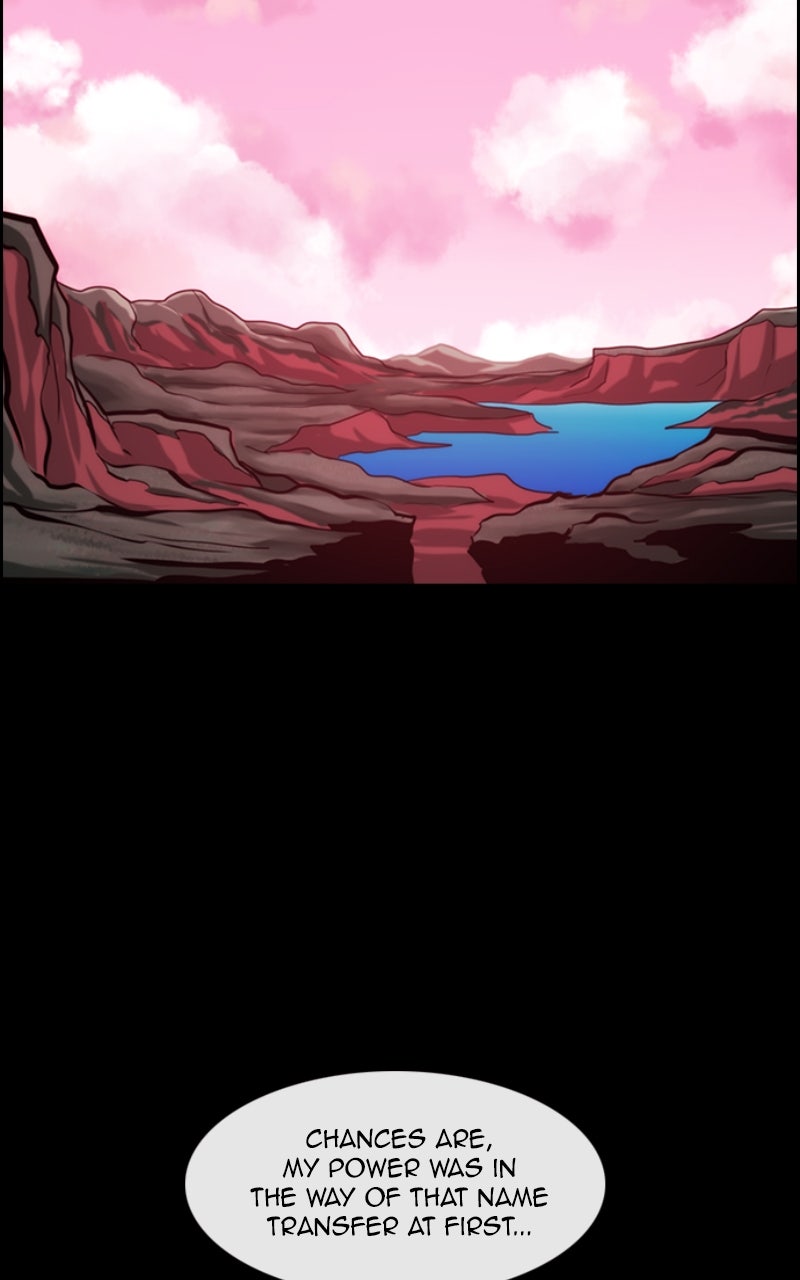 Kubera [Season 3] Ep. 407 - Finale (9) page 41 - 