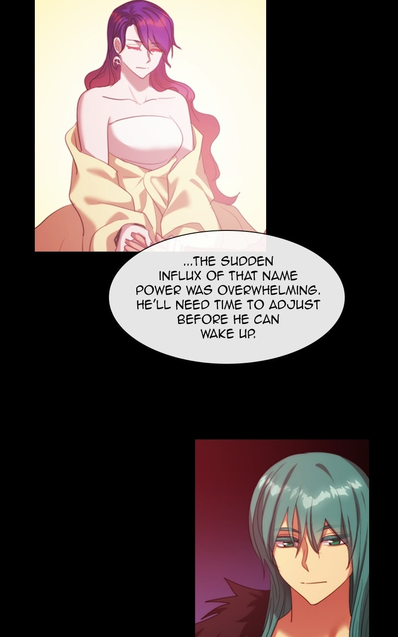 Kubera [Season 3] Ep. 407 - Finale (9) page 43 - 