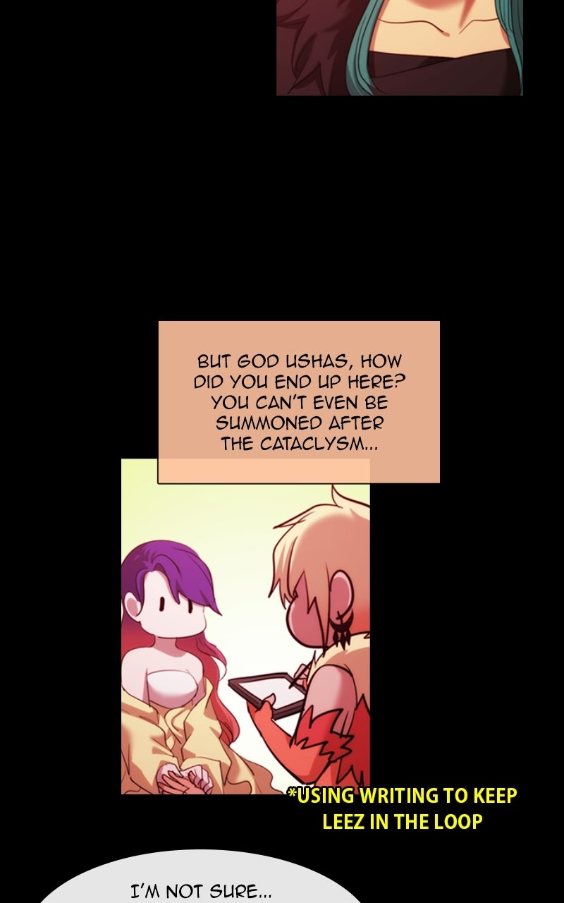 Kubera [Season 3] Ep. 407 - Finale (9) page 44 - 