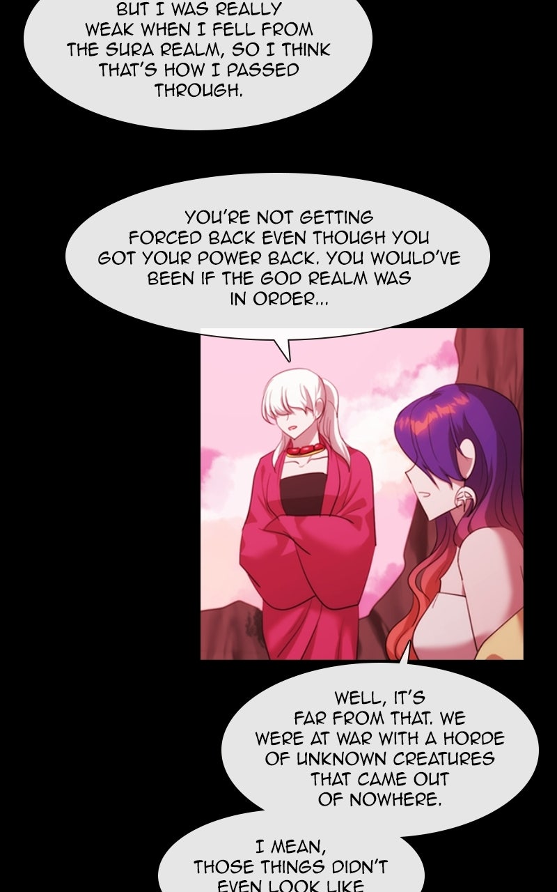 Kubera [Season 3] Ep. 407 - Finale (9) page 45 - 