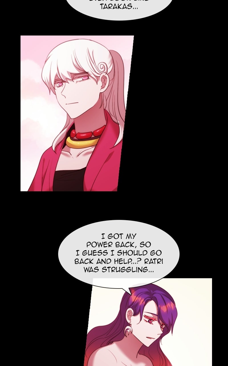 Kubera [Season 3] Ep. 407 - Finale (9) page 46 - 