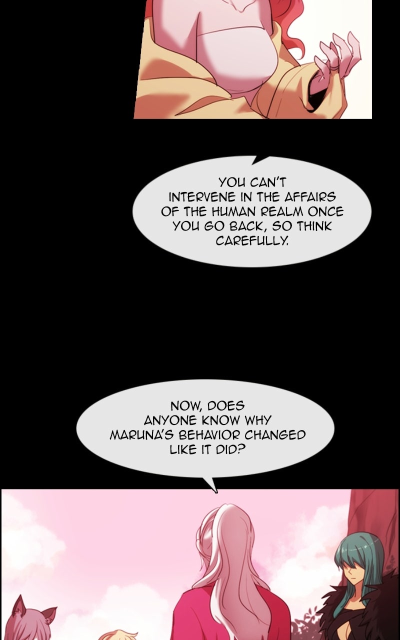 Kubera [Season 3] Ep. 407 - Finale (9) page 47 - 
