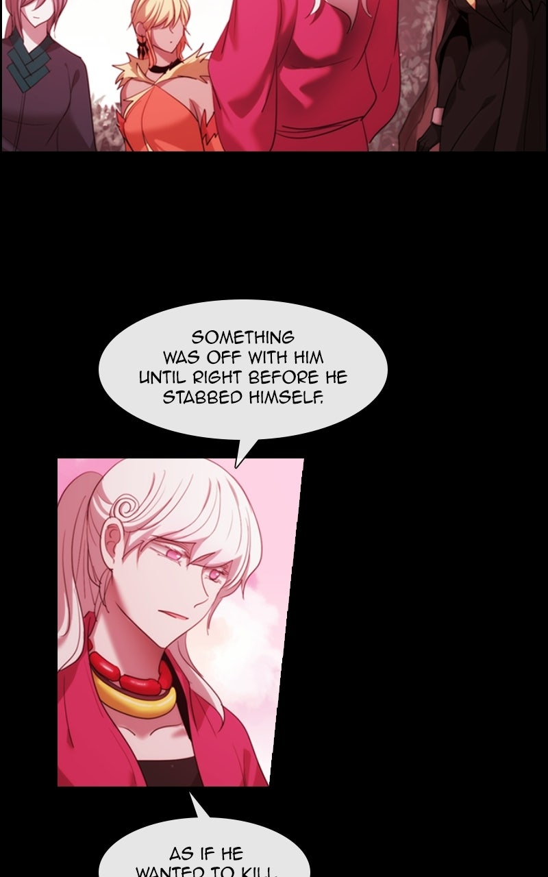 Kubera [Season 3] Ep. 407 - Finale (9) page 48 - 