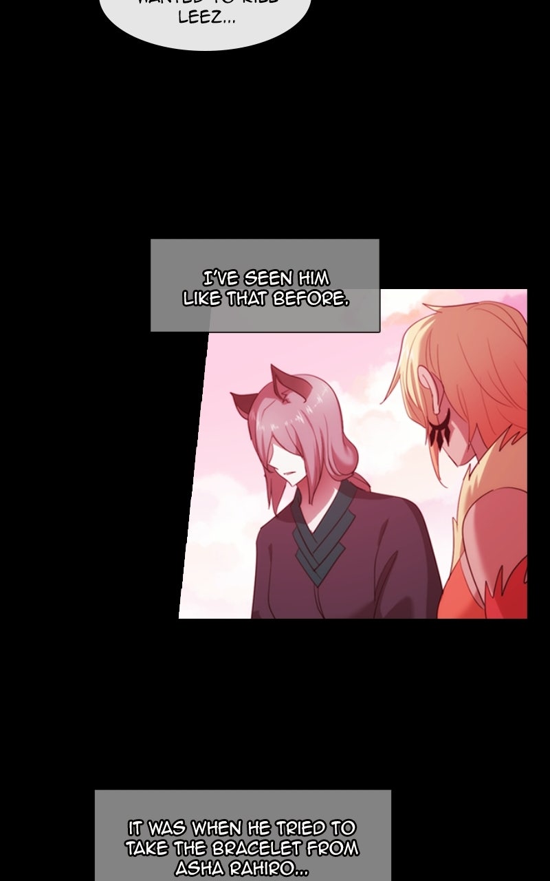 Kubera [Season 3] Ep. 407 - Finale (9) page 49 - 