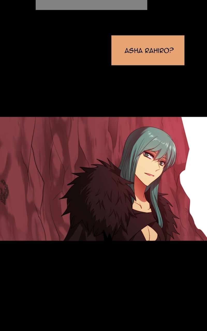 Kubera [Season 3] Ep. 407 - Finale (9) page 50 - 