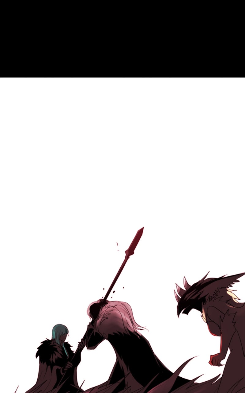 Kubera [Season 3] Ep. 407 - Finale (9) page 6 - 