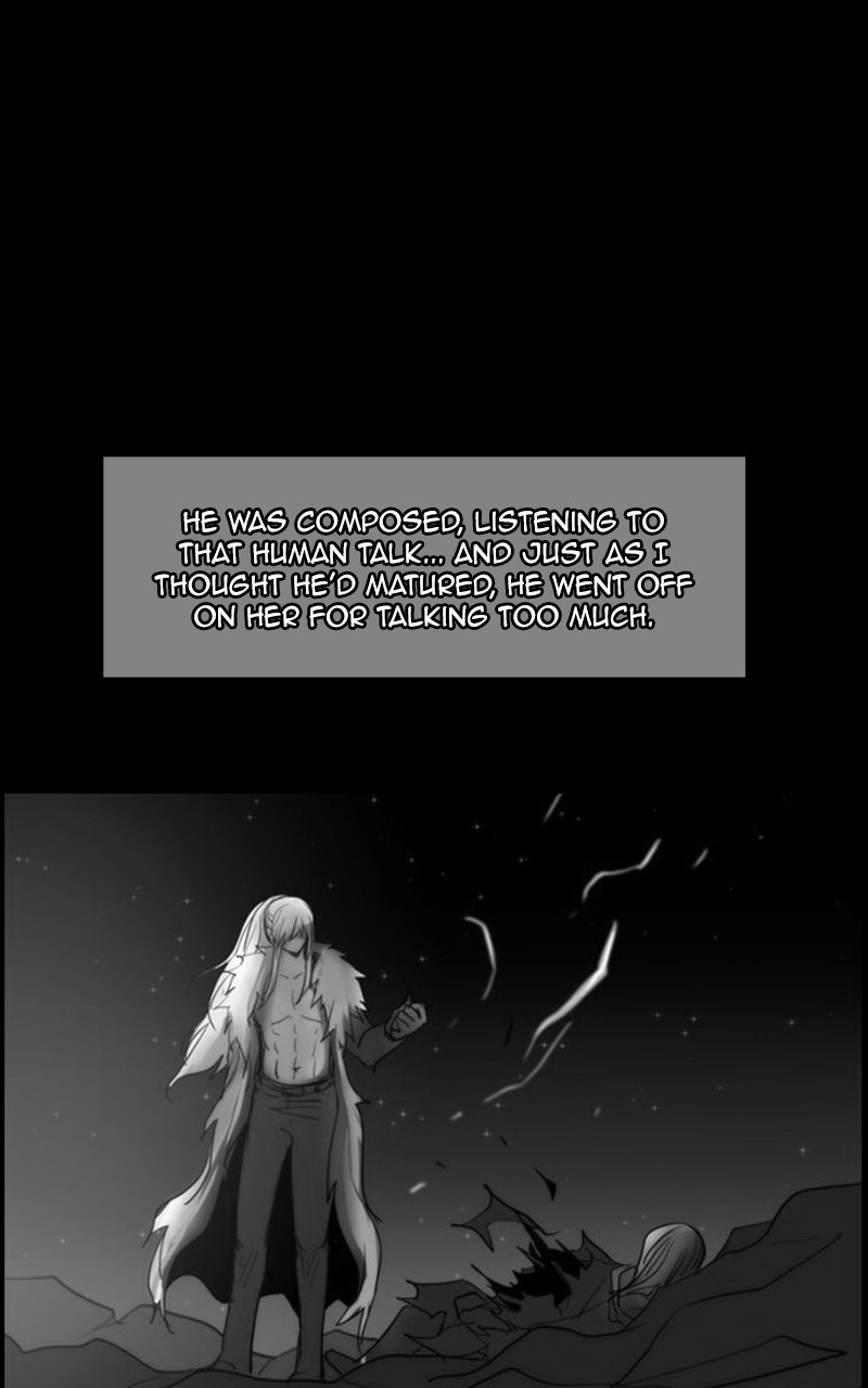 Kubera [Season 3] Ep. 407 - Finale (9) page 51 - 