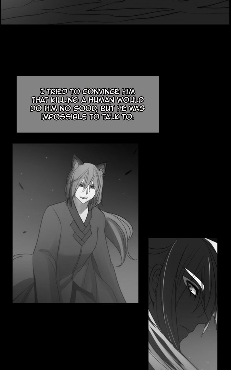 Kubera [Season 3] Ep. 407 - Finale (9) page 52 - 