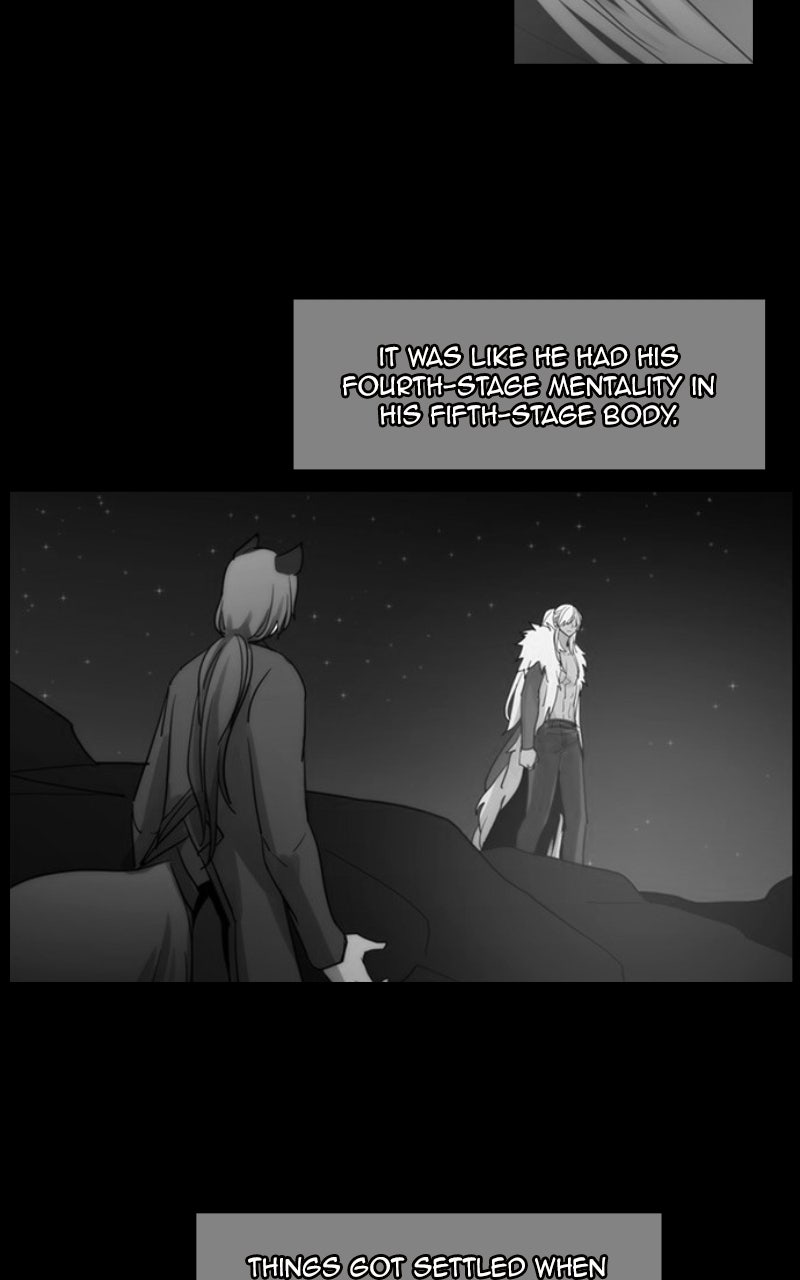 Kubera [Season 3] Ep. 407 - Finale (9) page 53 - 