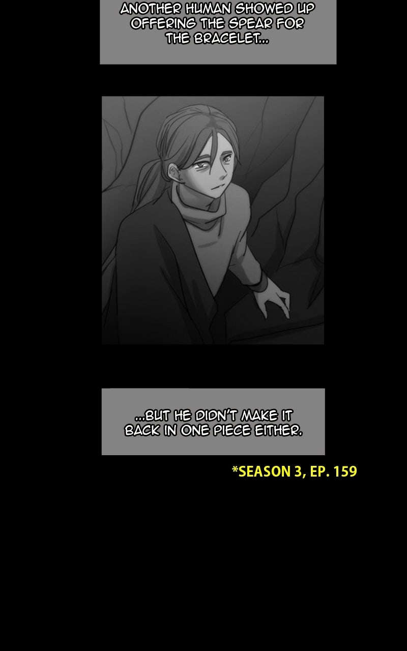Kubera [Season 3] Ep. 407 - Finale (9) page 54 - 