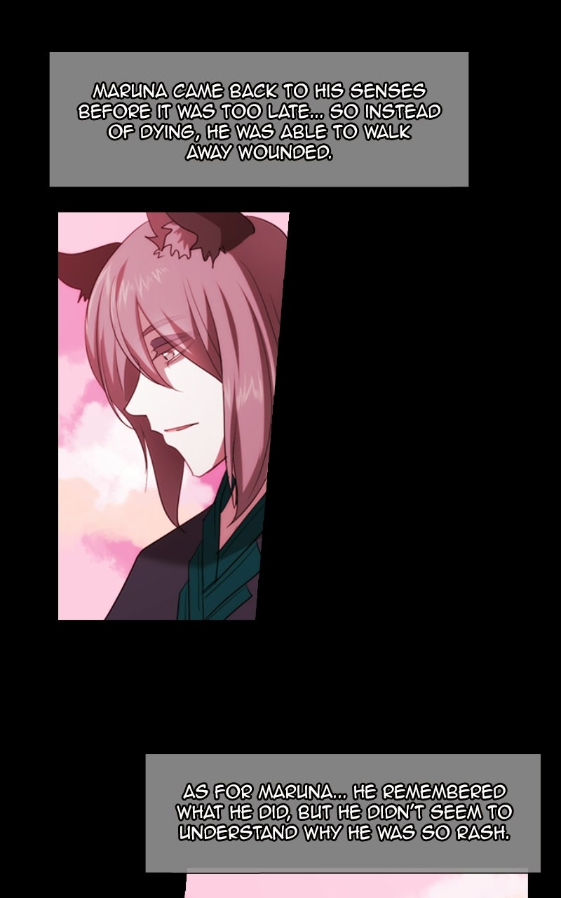 Kubera [Season 3] Ep. 407 - Finale (9) page 55 - 