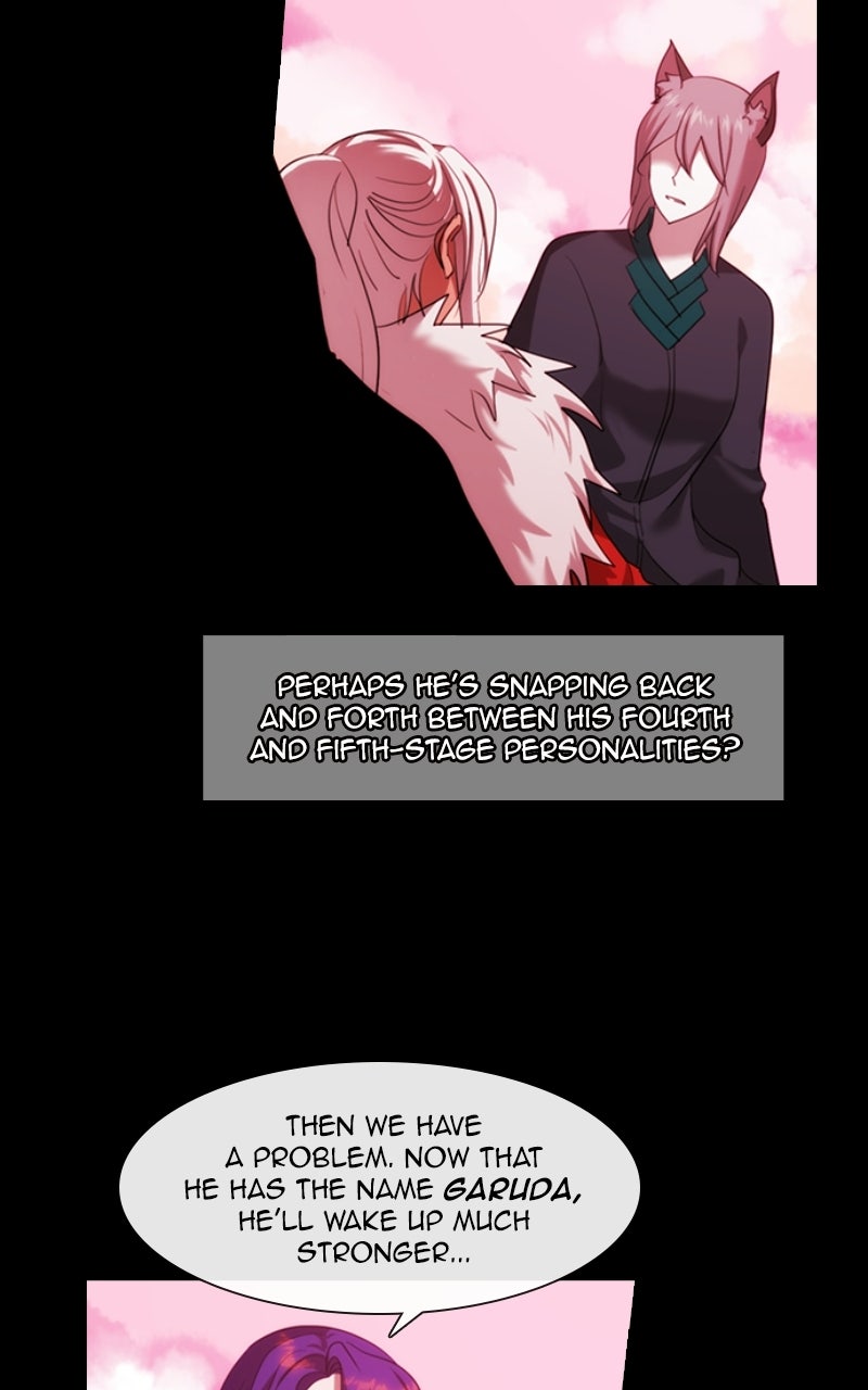 Kubera [Season 3] Ep. 407 - Finale (9) page 56 - 