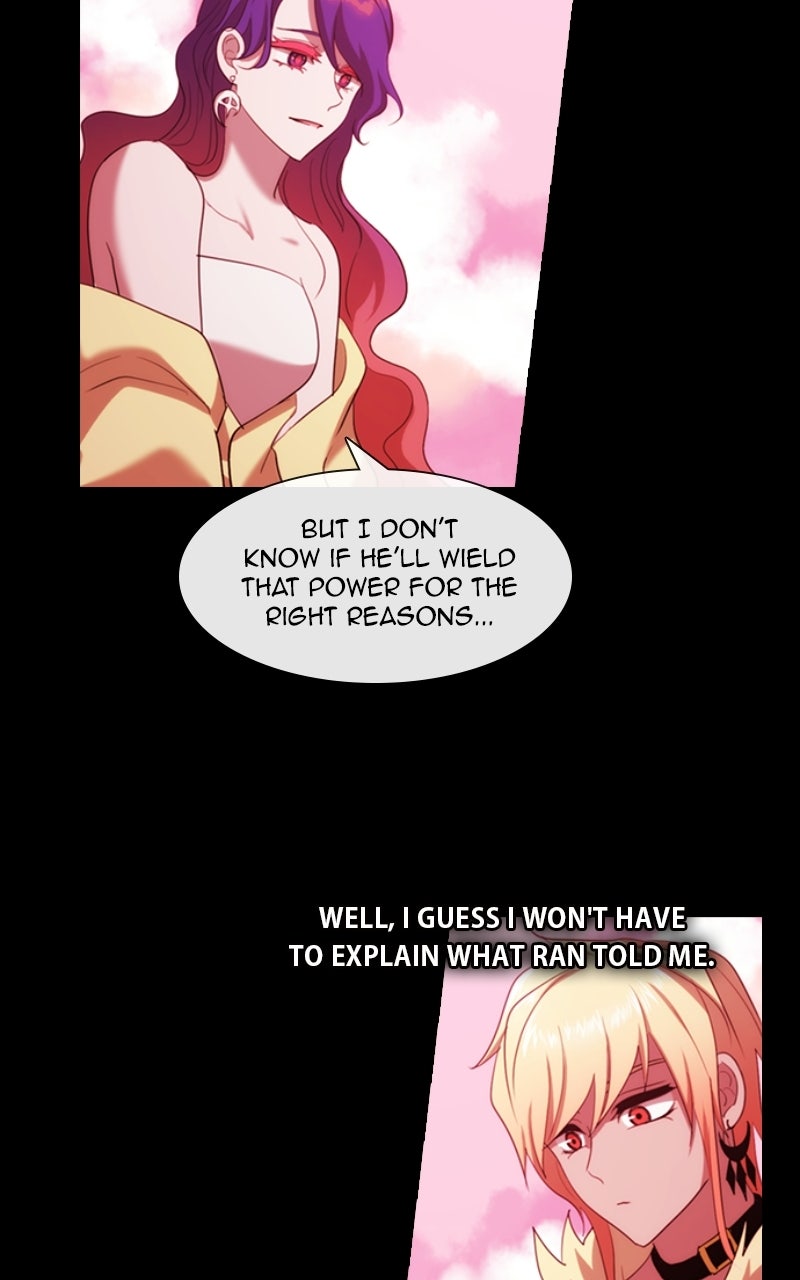 Kubera [Season 3] Ep. 407 - Finale (9) page 57 - 