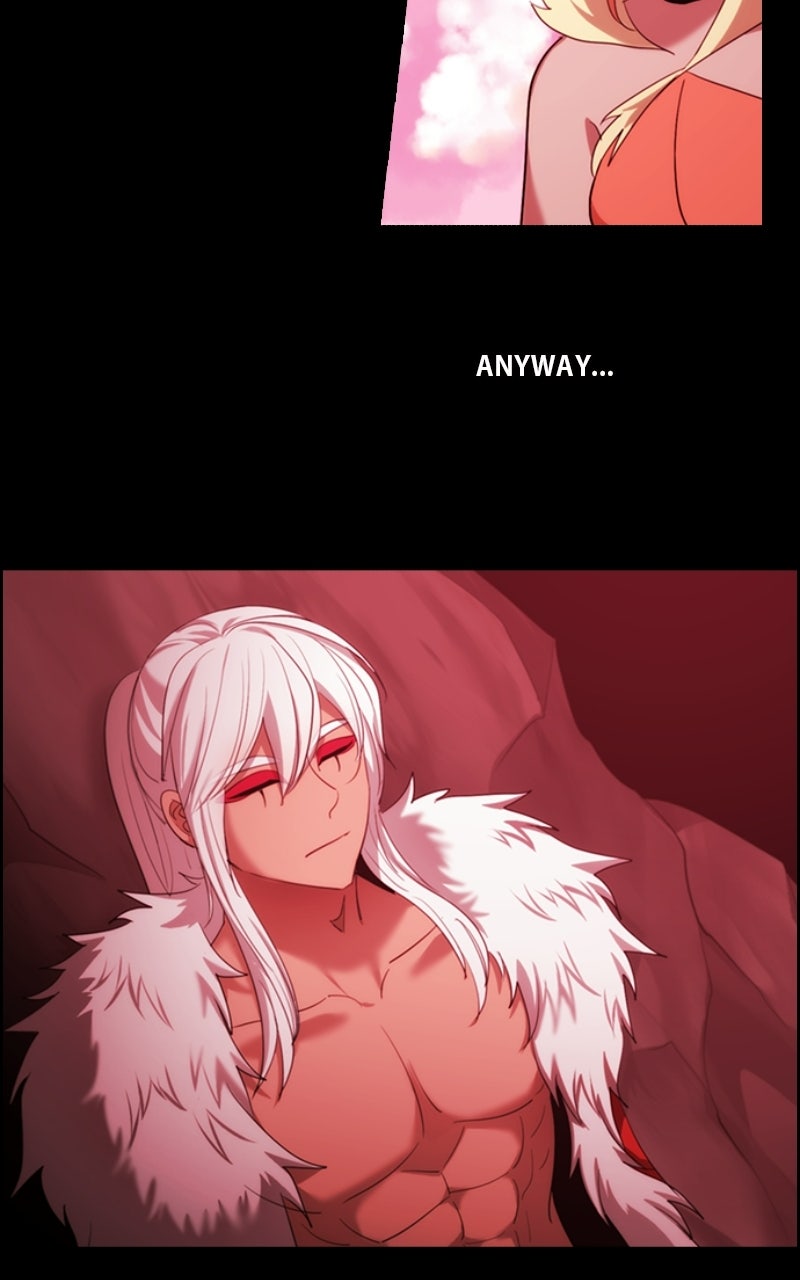 Kubera [Season 3] Ep. 407 - Finale (9) page 58 - 