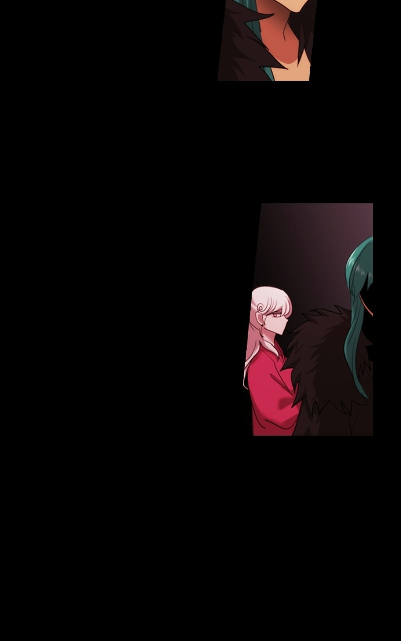 Kubera [Season 3] Ep. 407 - Finale (9) page 60 - 