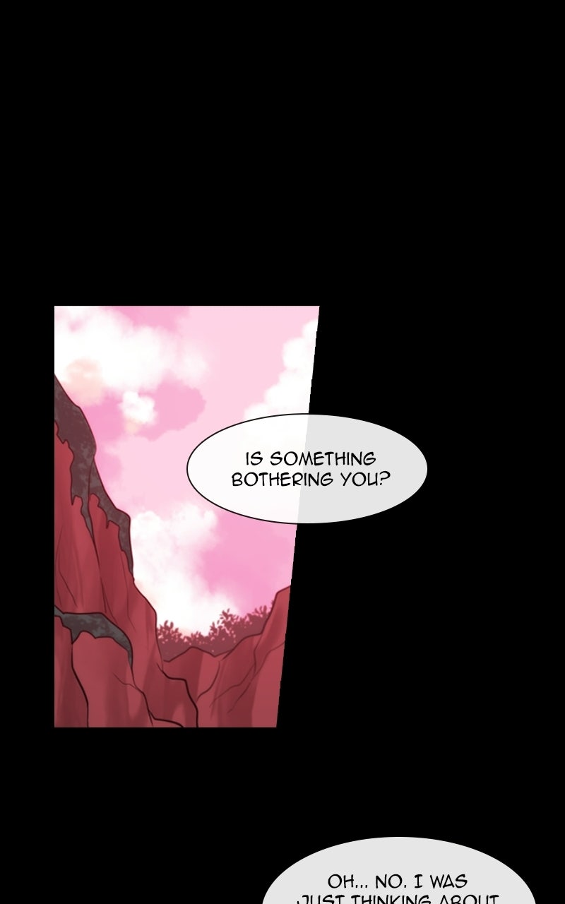 Kubera [Season 3] Ep. 407 - Finale (9) page 61 - 