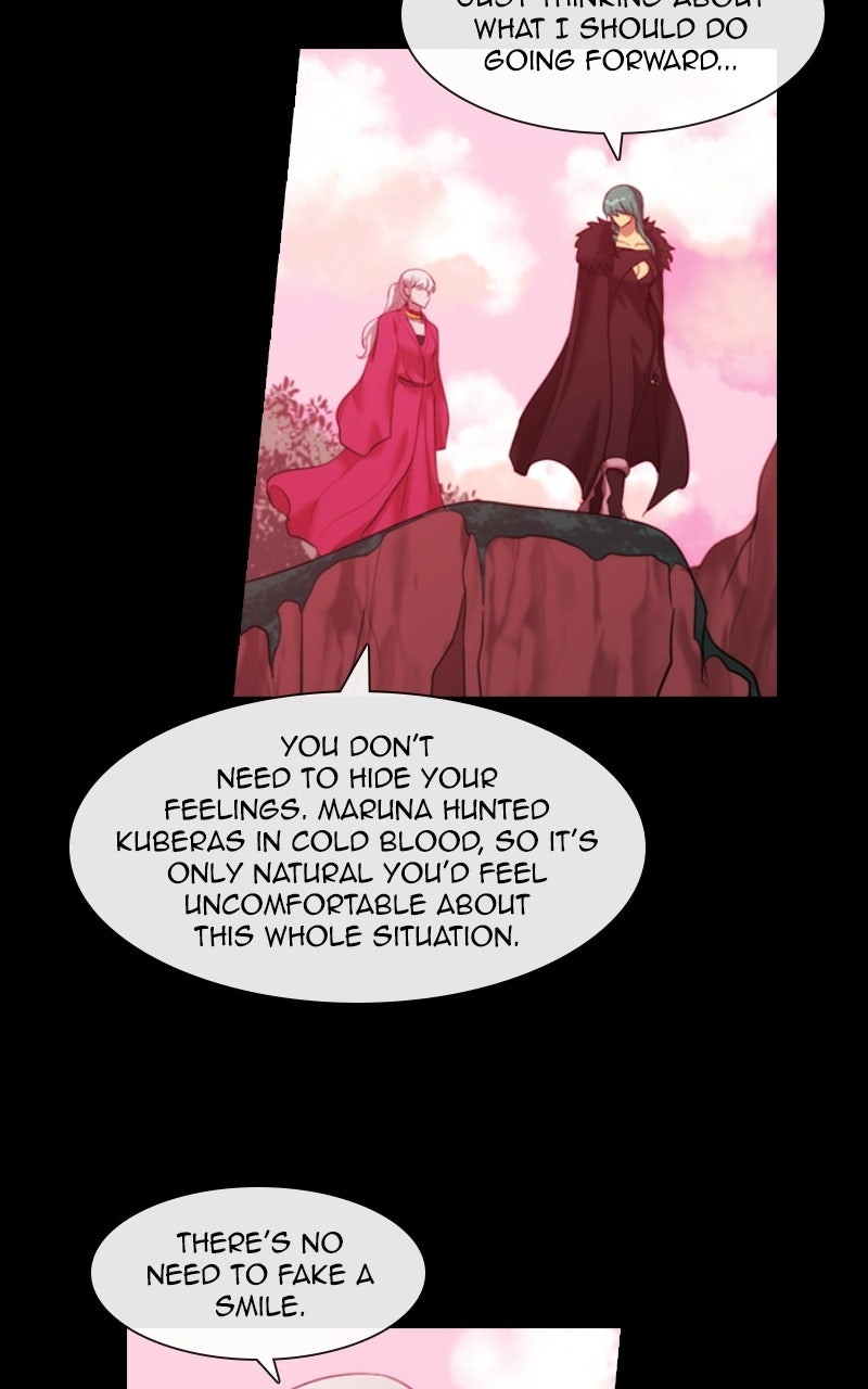 Kubera [Season 3] Ep. 407 - Finale (9) page 62 - 