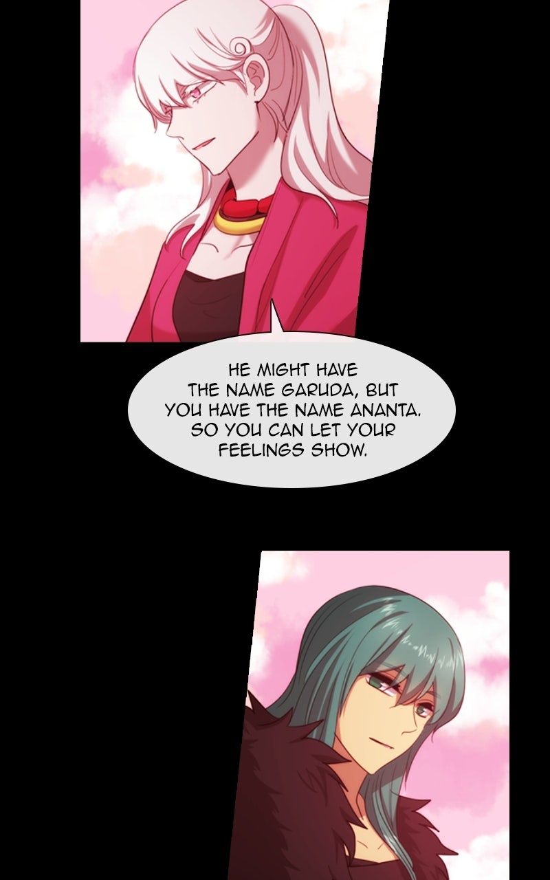 Kubera [Season 3] Ep. 407 - Finale (9) page 63 - 