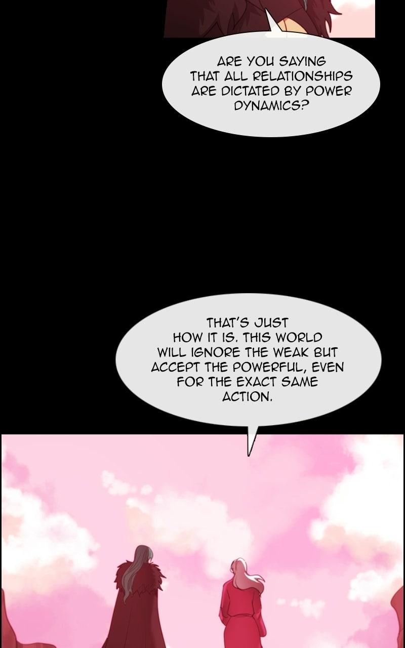 Kubera [Season 3] Ep. 407 - Finale (9) page 64 - 