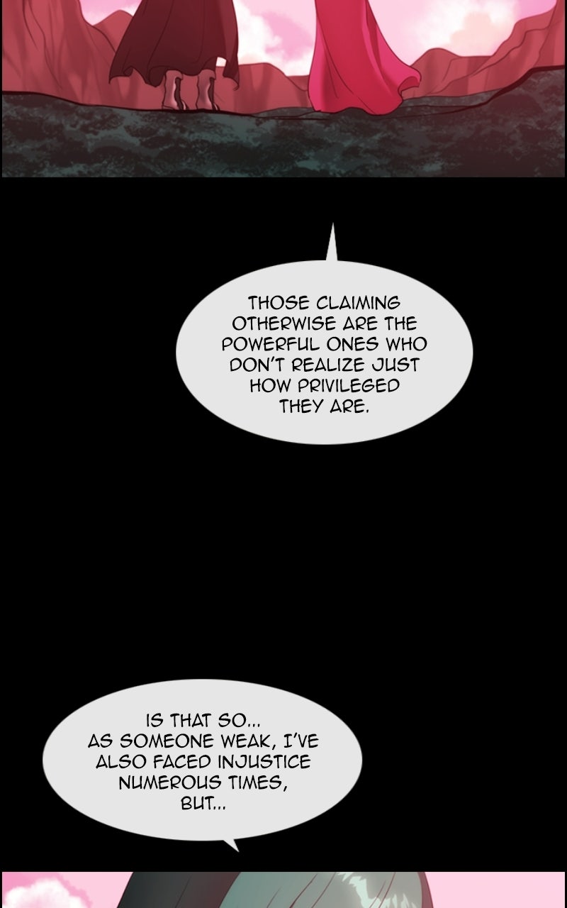 Kubera [Season 3] Ep. 407 - Finale (9) page 65 - 