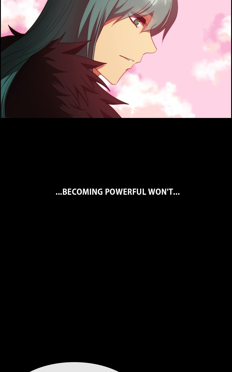 Kubera [Season 3] Ep. 407 - Finale (9) page 66 - 