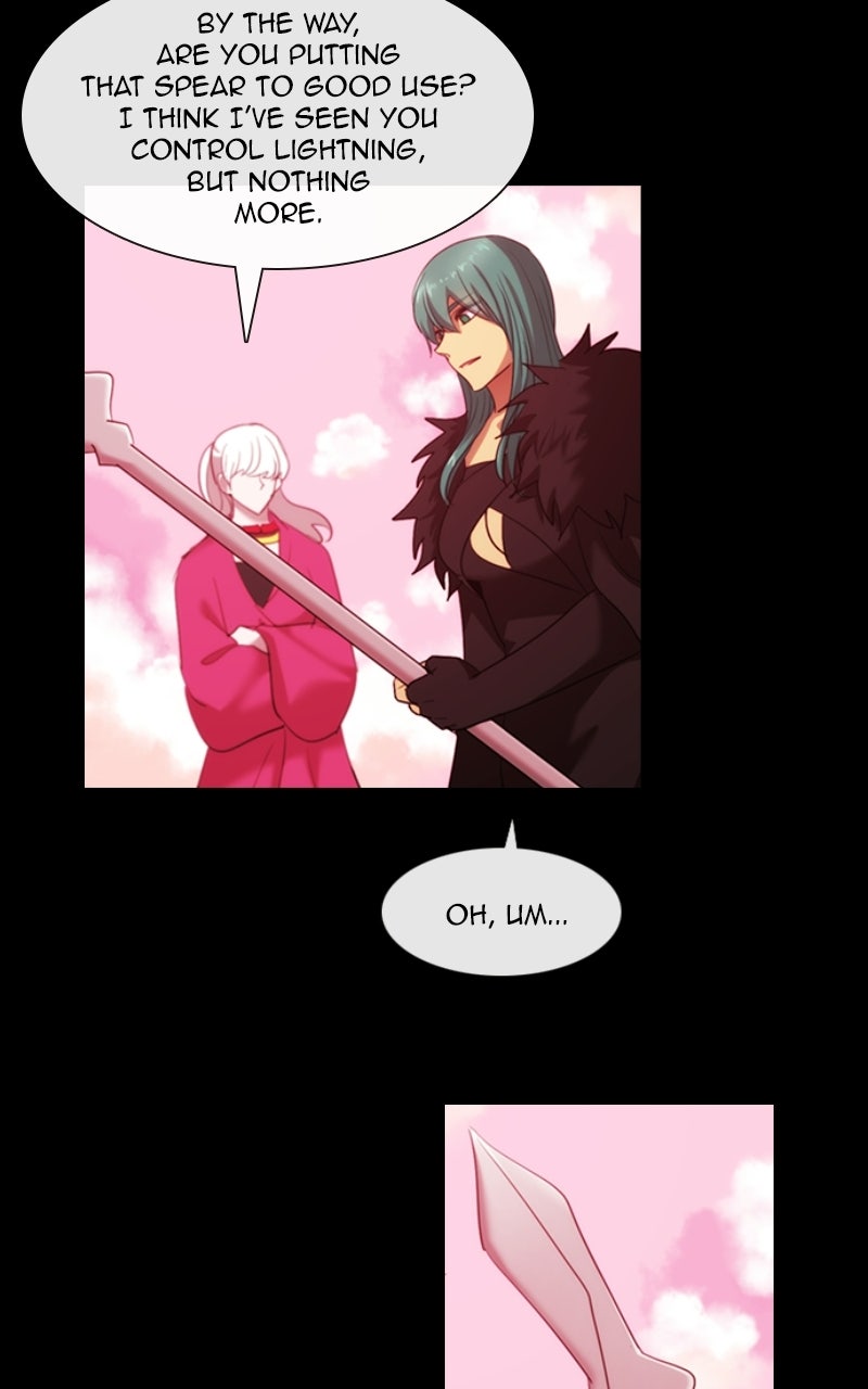 Kubera [Season 3] Ep. 407 - Finale (9) page 67 - 