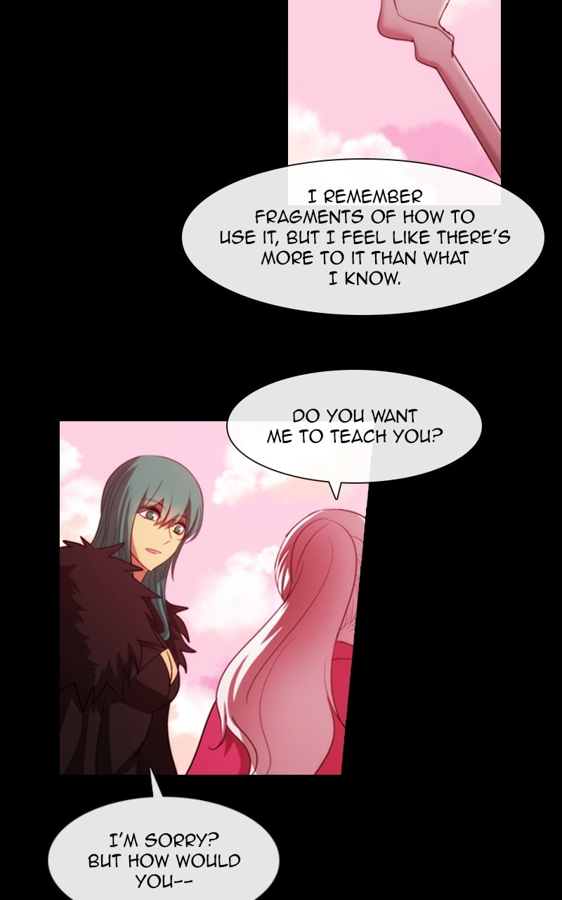 Kubera [Season 3] Ep. 407 - Finale (9) page 68 - 