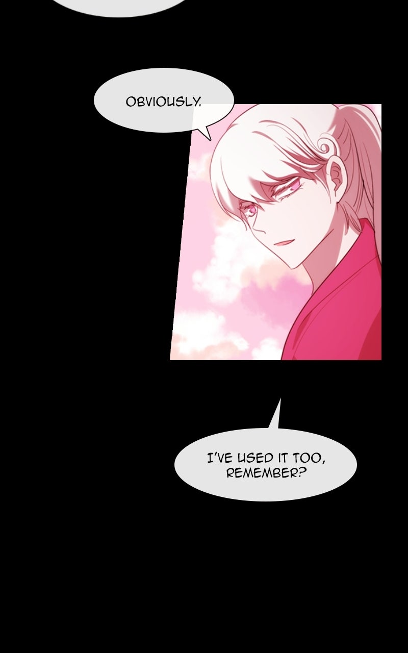 Kubera [Season 3] Ep. 407 - Finale (9) page 69 - 