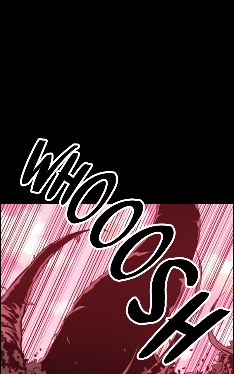 Kubera [Season 3] Ep. 407 - Finale (9) page 70 - 