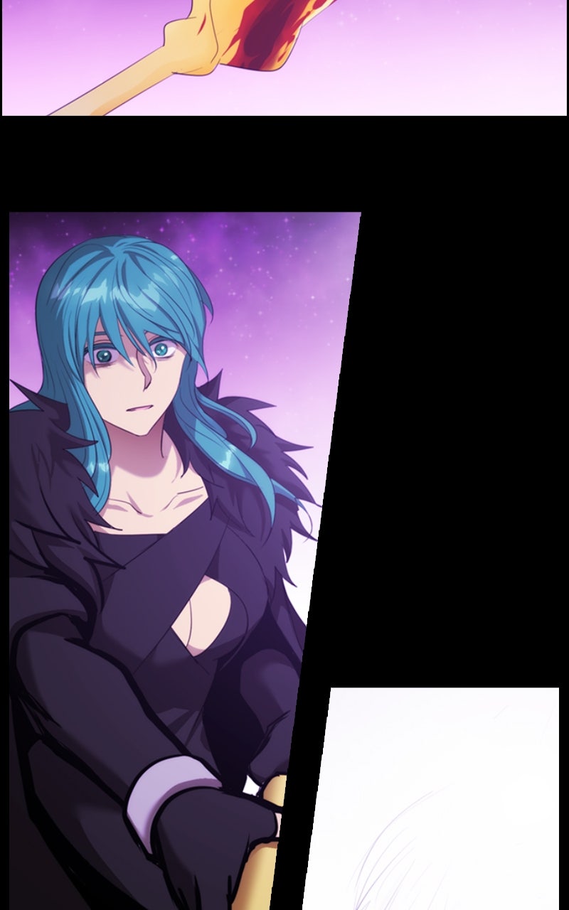 Kubera [Season 3] Ep. 407 - Finale (9) page 8 - 