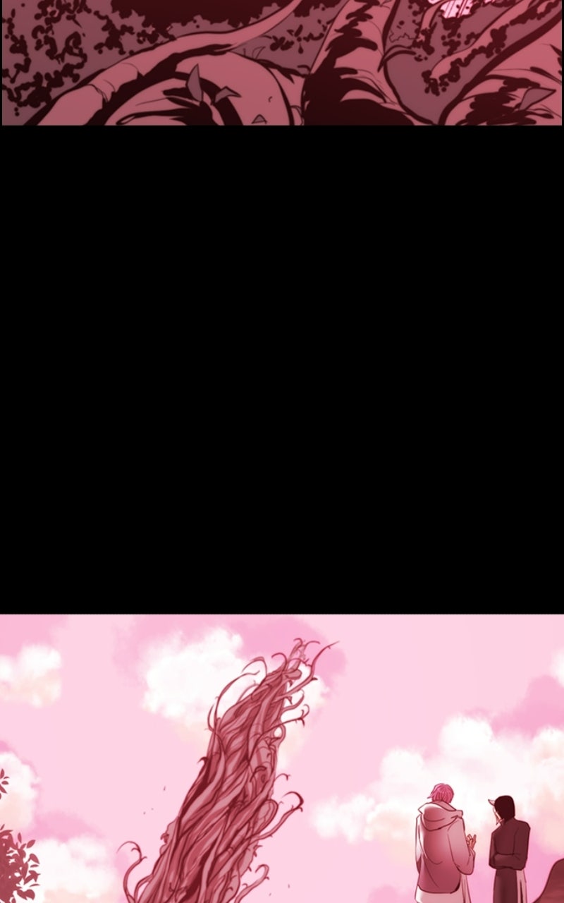 Kubera [Season 3] Ep. 407 - Finale (9) page 71 - 