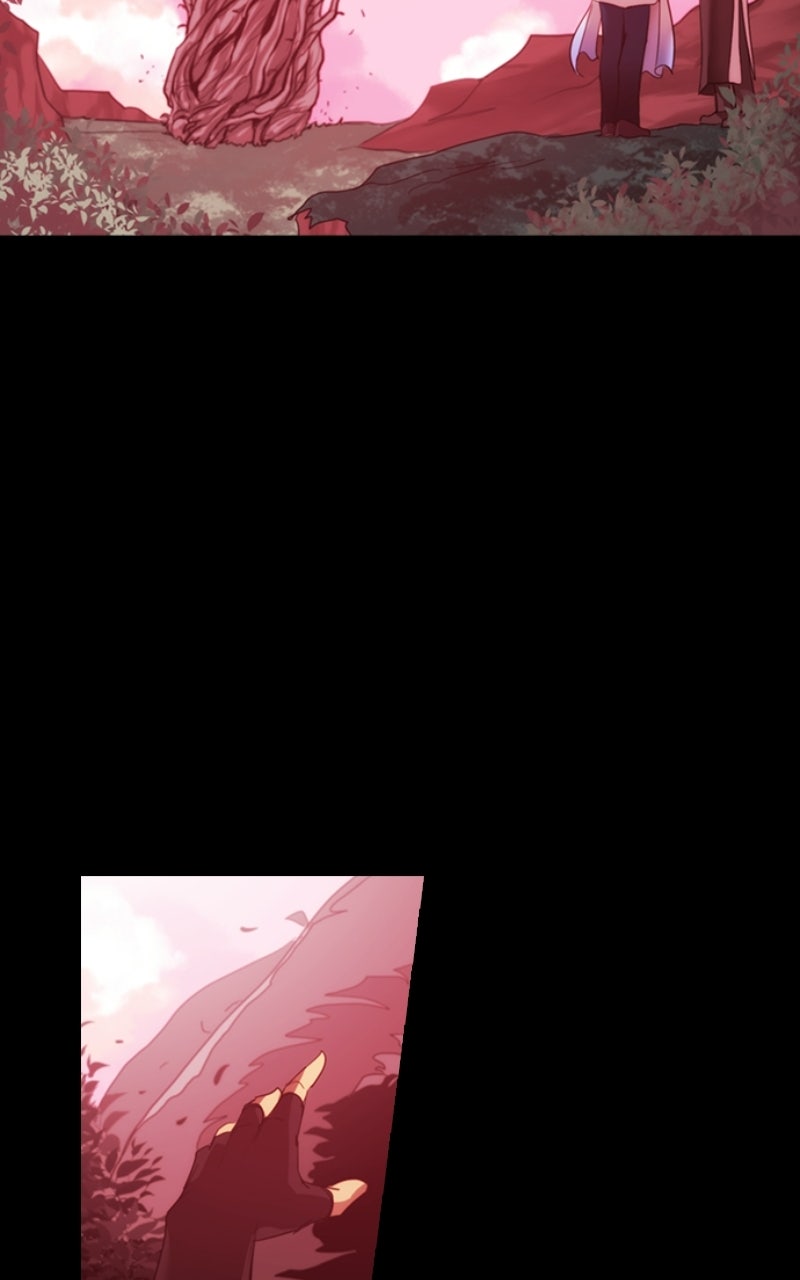 Kubera [Season 3] Ep. 407 - Finale (9) page 72 - 