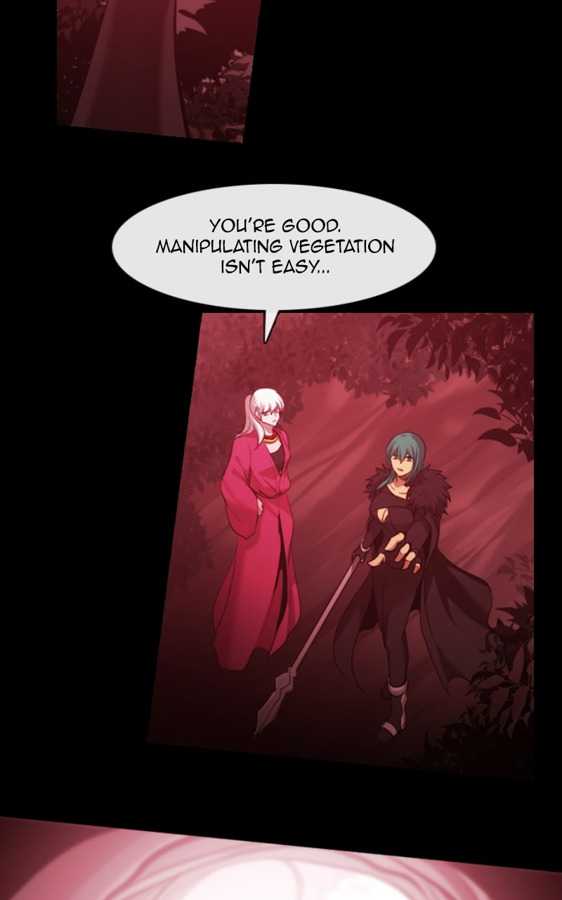 Kubera [Season 3] Ep. 407 - Finale (9) page 73 - 