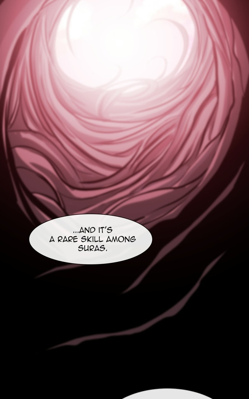 Kubera [Season 3] Ep. 407 - Finale (9) page 74 - 