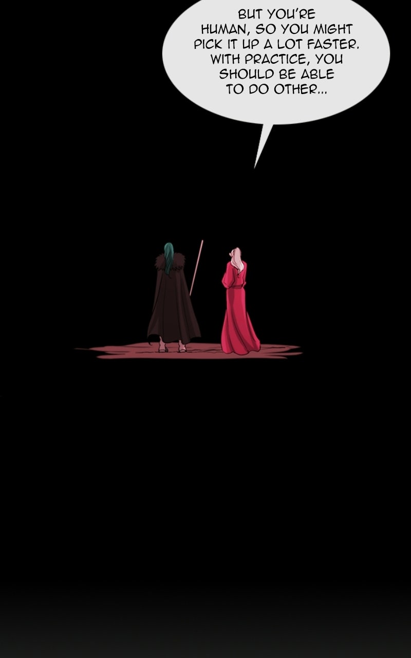 Kubera [Season 3] Ep. 407 - Finale (9) page 75 - 