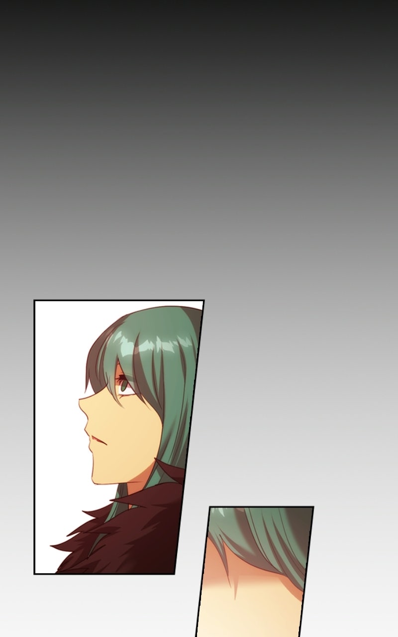 Kubera [Season 3] Ep. 407 - Finale (9) page 76 - 
